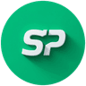 SportsPred