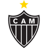 Mineiro