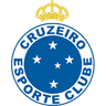 Cruzeiro