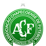Chapecoense