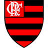 Flamengo
