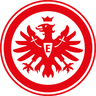 Frankfurt