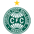 Coritiba