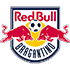 Bragantino