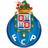 Porto