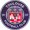 Toulouse