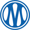 Marseille