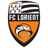 Lorient