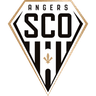 Angers SCO