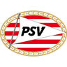 Feyenoord