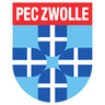 Zwolle