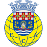 Arouca