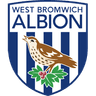 West Brom