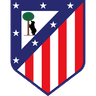 Atleti
