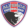 Alverca