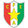 Amadora