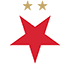 Slavia Praha